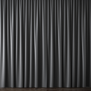 Blackout Curtains