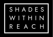 Shades Logo