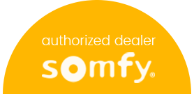 authorizeddealersomfy