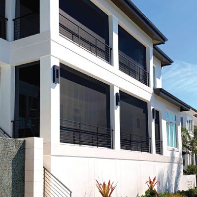 cable-guided-outdoor-shades